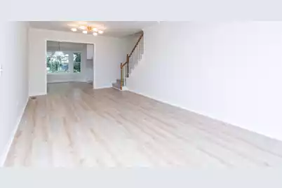 773 Harbor View Road, Charleston, SC 29412 - Photo 5