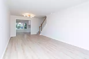 773 Harbor View Rd, Charleston, SC 29412 - Photo 5