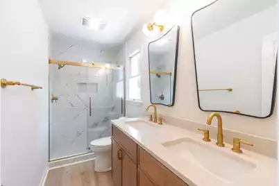 773 Harbor View Road, Charleston, SC 29412 - Photo 29