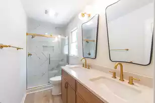 773 Harbor View Rd, Charleston, SC 29412 - Photo 29