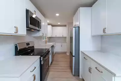 773 Harbor View Road, Charleston, SC 29412 - Photo 19