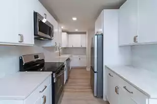 773 Harbor View Rd, Charleston, SC 29412 - Photo 19