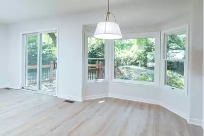 773 Harbor View Road, Charleston, SC 29412 - Photo 13