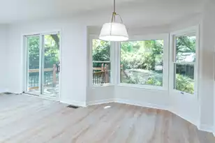 773 Harbor View Rd, Charleston, SC 29412 - Photo 13