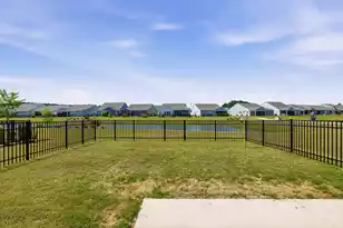 357 Dahlia Row Dr, Summerville, SC 29486 - Photo 21