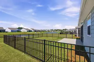 357 Dahlia Row Dr, Summerville, SC 29486 - Photo 23
