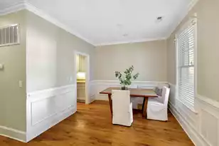 1050 Phillips Park Dr, Mount Pleasant, SC 29464 - Photo 21