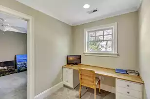 1050 Phillips Park Dr, Mount Pleasant, SC 29464 - Photo 33
