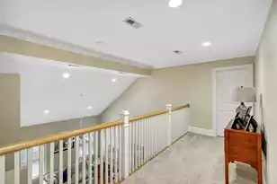 1050 Phillips Park Dr, Mount Pleasant, SC 29464 - Photo 29
