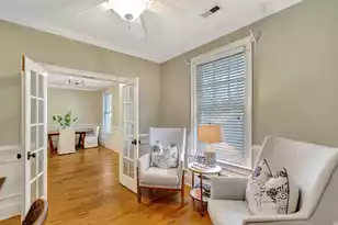 1050 Phillips Park Dr, Mount Pleasant, SC 29464 - Photo 23
