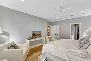 1050 Phillips Park Dr, Mount Pleasant, SC 29464 - Photo 15