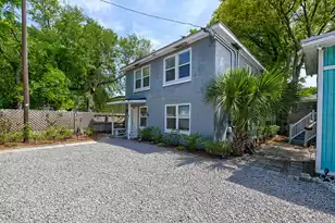 2128 Courtland Ave, Charleston, SC 29403 - Photo 23