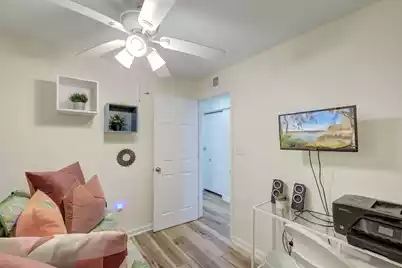 2128 Courtland Avenue, Charleston, SC 29403 - Photo 21