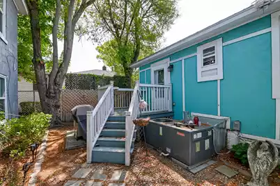 2128 Courtland Avenue, Charleston, SC 29403 - Photo 39