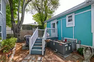 2128 Courtland Ave, Charleston, SC 29403 - Photo 39
