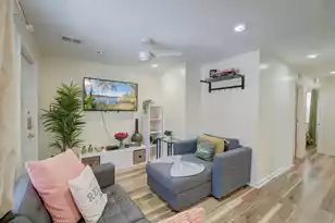 2128 Courtland Ave, Charleston, SC 29403 - Photo 7