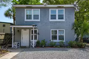 2128 Courtland Ave, Charleston, SC 29403 - Photo 5