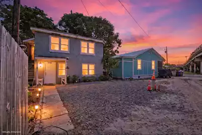 2128 Courtland Avenue, Charleston, SC 29403 - Photo 1