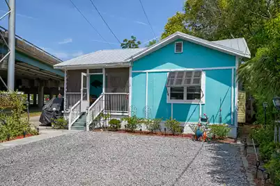 2128 Courtland Avenue, Charleston, SC 29403 - Photo 41