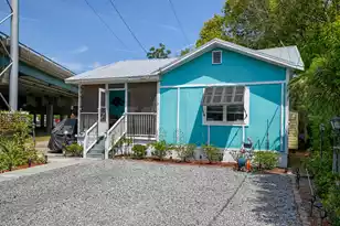 2128 Courtland Ave, Charleston, SC 29403 - Photo 41