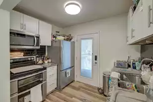 2128 Courtland Ave, Charleston, SC 29403 - Photo 33
