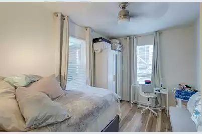 2128 Courtland Avenue, Charleston, SC 29403 - Photo 35