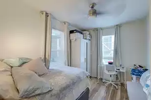 2128 Courtland Ave, Charleston, SC 29403 - Photo 35