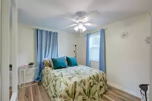 2128 Courtland Ave, Charleston, SC 29403 - Photo 13