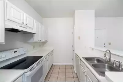 1600 Long Grove Drive #228, Mount Pleasant, SC 29464 - Photo 5