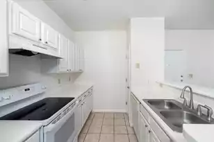 1600 Long Grove Dr, Mount Pleasant, SC 29464 - Photo 5