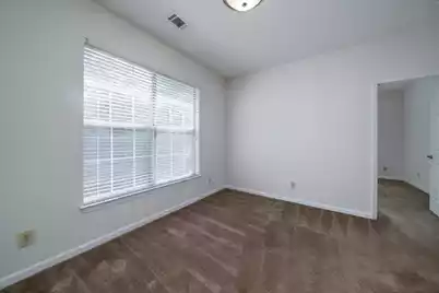 1600 Long Grove Drive #228, Mount Pleasant, SC 29464 - Photo 13