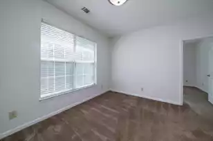 1600 Long Grove Dr, Mount Pleasant, SC 29464 - Photo 13