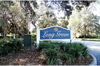 1600 Long Grove Drive #228, Mount Pleasant, SC 29464 - Photo 19