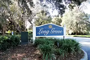 1600 Long Grove Dr, Mount Pleasant, SC 29464 - Photo 19