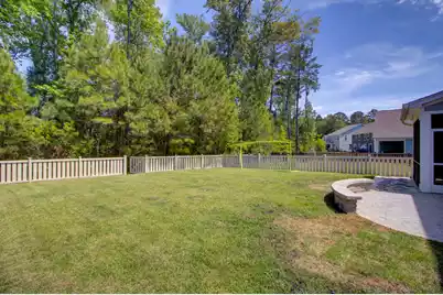 116 Brant Drive, Summerville, SC 29483 - Photo 51