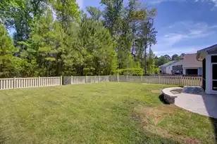 116 Brant Dr, Summerville, SC 29483 - Photo 51