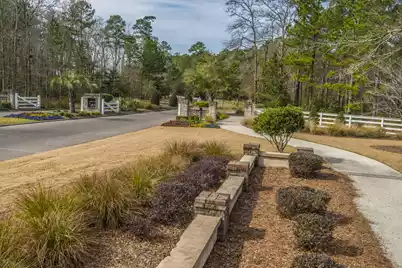 116 Brant Drive, Summerville, SC 29483 - Photo 53