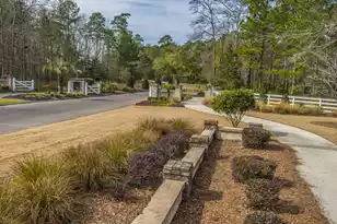 116 Brant Dr, Summerville, SC 29483 - Photo 53
