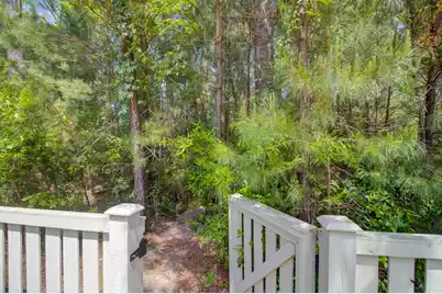 116 Brant Drive, Summerville, SC 29483 - Photo 49