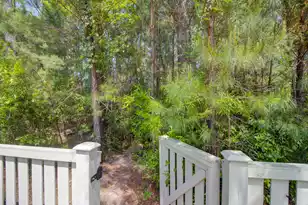 116 Brant Dr, Summerville, SC 29483 - Photo 49