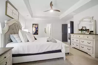 116 Brant Drive, Summerville, SC 29483 - Photo 37