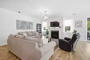 116 Brant Dr, Summerville, SC 29483 - Photo 23