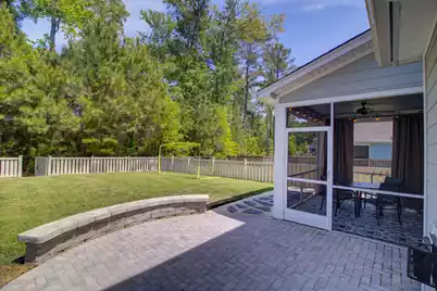 116 Brant Drive, Summerville, SC 29483 - Photo 7