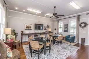 116 Brant Dr, Summerville, SC 29483 - Photo 85