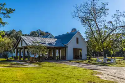 116 Brant Drive, Summerville, SC 29483 - Photo 65
