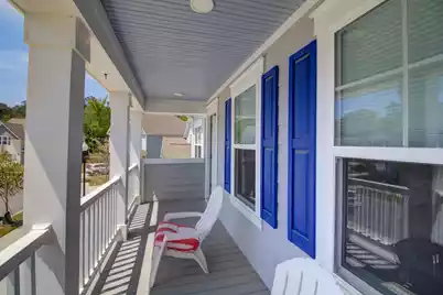 116 Brant Drive, Summerville, SC 29483 - Photo 35