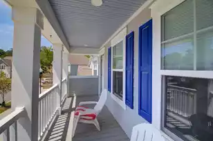 116 Brant Dr, Summerville, SC 29483 - Photo 35