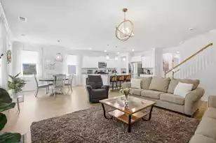 116 Brant Dr, Summerville, SC 29483 - Photo 21