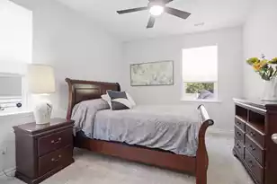 116 Brant Dr, Summerville, SC 29483 - Photo 25