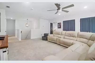 116 Brant Drive, Summerville, SC 29483 - Photo 29